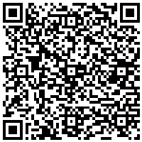 QR Code for bitcoin:bitcoin:bitcoin:bitcoin:bitcoin:bitcoin:bitcoin:bitcoin:bitcoin:bitcoin:bitcoin:bitcoin:dash:XxEBdYtvysm3WMHndCVa5KKs1sf1aLE53X