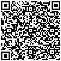 QR Code for bitcoin:bitcoin:bitcoin:bitcoin:bitcoin:bitcoin:bitcoin:bitcoin:bitcoin:bitcoin:bitcoin:bitcoin:dash:XxECb4EKGAZYuNzztrKhGD1jo7hFVLiG5k