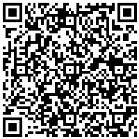 QR Code for bitcoin:bitcoin:bitcoin:bitcoin:bitcoin:bitcoin:bitcoin:bitcoin:bitcoin:bitcoin:bitcoin:bitcoin:dash:XxEDxry5Hbv1caUYSh3oWSY3w1pU5y9Pyu