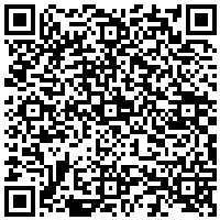 QR Code for bitcoin:bitcoin:bitcoin:bitcoin:bitcoin:bitcoin:bitcoin:bitcoin:bitcoin:bitcoin:bitcoin:bitcoin:dash:XxEEkdWBcTE3AXdyxJdVEcSn73GALD3BM2
