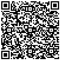 QR Code for bitcoin:bitcoin:bitcoin:bitcoin:bitcoin:bitcoin:bitcoin:bitcoin:bitcoin:bitcoin:bitcoin:bitcoin:dash:XxEGRC6Gma3NftFGAkWQfd2wKqZKNYWNtU