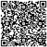 QR Code for bitcoin:bitcoin:bitcoin:bitcoin:bitcoin:bitcoin:bitcoin:bitcoin:bitcoin:bitcoin:bitcoin:bitcoin:dash:XxELG32BVaCATf2vZ2tBQz8GpQTLVEM9C2