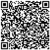 QR Code for bitcoin:bitcoin:bitcoin:bitcoin:bitcoin:bitcoin:bitcoin:bitcoin:bitcoin:bitcoin:bitcoin:bitcoin:dash:XxEM7hASQbmtupwCVQLuABvpLPN146Zc6A