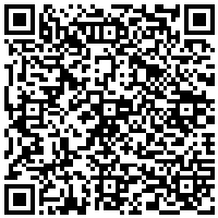 QR Code for bitcoin:bitcoin:bitcoin:bitcoin:bitcoin:bitcoin:bitcoin:bitcoin:bitcoin:bitcoin:bitcoin:bitcoin:dash:XxEMMzEmPLpE6zQgpbe593e6ac6CUZ8iGL