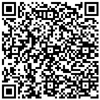 QR Code for bitcoin:bitcoin:bitcoin:bitcoin:bitcoin:bitcoin:bitcoin:bitcoin:bitcoin:bitcoin:bitcoin:bitcoin:dash:XxEMaV7D9XXhaCmg5c19bccS55GDzQ1NmD
