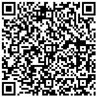 QR Code for bitcoin:bitcoin:bitcoin:bitcoin:bitcoin:bitcoin:bitcoin:bitcoin:bitcoin:bitcoin:bitcoin:bitcoin:dash:XxEMsDYw98BRsCDDAZM9qWc8QQdDjs7PpG