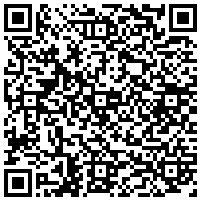 QR Code for bitcoin:bitcoin:bitcoin:bitcoin:bitcoin:bitcoin:bitcoin:bitcoin:bitcoin:bitcoin:bitcoin:bitcoin:dash:XxENAbgxbmMhbdnx9SCtxTFLuvcKUEeggi