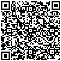QR Code for bitcoin:bitcoin:bitcoin:bitcoin:bitcoin:bitcoin:bitcoin:bitcoin:bitcoin:bitcoin:bitcoin:bitcoin:dash:XxEPbSs1xNFTS2ExUXhLTC5PxiB7zeTzsU