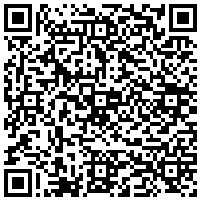 QR Code for bitcoin:bitcoin:bitcoin:bitcoin:bitcoin:bitcoin:bitcoin:bitcoin:bitcoin:bitcoin:bitcoin:bitcoin:dash:XxERjaSMbgcWSChsfAzRtVcHpvBJmSqfTg