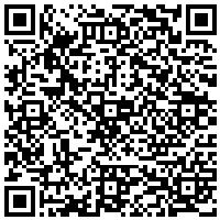 QR Code for bitcoin:bitcoin:bitcoin:bitcoin:bitcoin:bitcoin:bitcoin:bitcoin:bitcoin:bitcoin:bitcoin:bitcoin:dash:XxESSsgQX8BLCjSdihb3bgpmkZGAAnN4a5