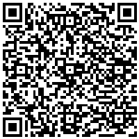 QR Code for bitcoin:bitcoin:bitcoin:bitcoin:bitcoin:bitcoin:bitcoin:bitcoin:bitcoin:bitcoin:bitcoin:bitcoin:dash:XxEUJAXSKaPJYaQqqwjbigYSssfcABh1pn