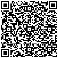 QR Code for bitcoin:bitcoin:bitcoin:bitcoin:bitcoin:bitcoin:bitcoin:bitcoin:bitcoin:bitcoin:bitcoin:bitcoin:dash:XxEUMWDyfsBvmv2eUc2h447EMjDcWRrVhc