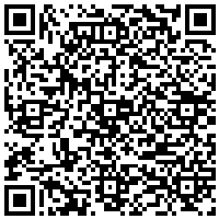 QR Code for bitcoin:bitcoin:bitcoin:bitcoin:bitcoin:bitcoin:bitcoin:bitcoin:bitcoin:bitcoin:bitcoin:bitcoin:dash:XxEUebwfUeensLDu1KT6AK4F7yebADHehs