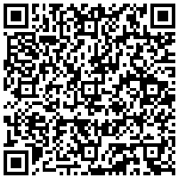 QR Code for bitcoin:bitcoin:bitcoin:bitcoin:bitcoin:bitcoin:bitcoin:bitcoin:bitcoin:bitcoin:bitcoin:bitcoin:dash:XxEUvhzebTrF3d9jUwEcFo1VJMvmBy9eqS