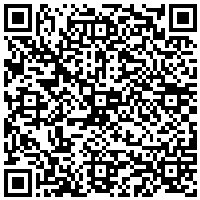 QR Code for bitcoin:bitcoin:bitcoin:bitcoin:bitcoin:bitcoin:bitcoin:bitcoin:bitcoin:bitcoin:bitcoin:bitcoin:dash:XxEVNmLMLxLSUFD9F6NrE81jpYK33V5xGG