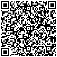 QR Code for bitcoin:bitcoin:bitcoin:bitcoin:bitcoin:bitcoin:bitcoin:bitcoin:bitcoin:bitcoin:bitcoin:bitcoin:dash:XxEX6TnVrFSPYYVSnoXxCLPEt5CqZLXDB2