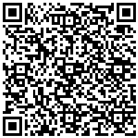 QR Code for bitcoin:bitcoin:bitcoin:bitcoin:bitcoin:bitcoin:bitcoin:bitcoin:bitcoin:bitcoin:bitcoin:bitcoin:dash:XxEXiQn2ToPRAxu7DfoDMFdZASxGFzqGSf