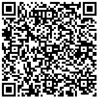 QR Code for bitcoin:bitcoin:bitcoin:bitcoin:bitcoin:bitcoin:bitcoin:bitcoin:bitcoin:bitcoin:bitcoin:bitcoin:dash:XxEXmLj6yjvik8FKrPsYEyExLjZwTfVKQ3