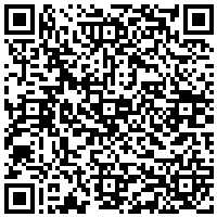 QR Code for bitcoin:bitcoin:bitcoin:bitcoin:bitcoin:bitcoin:bitcoin:bitcoin:bitcoin:bitcoin:bitcoin:bitcoin:dash:XxEYBoxRWJ7zb3ewLk6jXmarPG8v31okrx