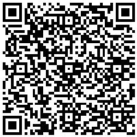 QR Code for bitcoin:bitcoin:bitcoin:bitcoin:bitcoin:bitcoin:bitcoin:bitcoin:bitcoin:bitcoin:bitcoin:bitcoin:dash:XxEYa9KfSC3zkVvep5cfsdQgVTDoDgQr88