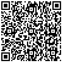 QR Code for bitcoin:bitcoin:bitcoin:bitcoin:bitcoin:bitcoin:bitcoin:bitcoin:bitcoin:bitcoin:bitcoin:bitcoin:dash:XxEYrTig7S7AtEPbHoBUHUkjnHWTiZbspP