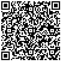 QR Code for bitcoin:bitcoin:bitcoin:bitcoin:bitcoin:bitcoin:bitcoin:bitcoin:bitcoin:bitcoin:bitcoin:bitcoin:dash:XxEad4WfYcmfKoj7VC1VwkW5UBar2szLMF
