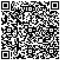 QR Code for bitcoin:bitcoin:bitcoin:bitcoin:bitcoin:bitcoin:bitcoin:bitcoin:bitcoin:bitcoin:bitcoin:bitcoin:dash:XxEadr5p7tSDpppczzSWyFisWrUC8NYSQq