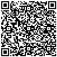 QR Code for bitcoin:bitcoin:bitcoin:bitcoin:bitcoin:bitcoin:bitcoin:bitcoin:bitcoin:bitcoin:bitcoin:bitcoin:dash:XxEbPLXFp7NhT2onvmNTgCK4mJE6GGTS2i