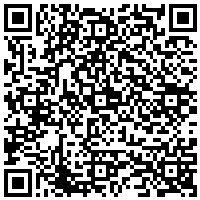 QR Code for bitcoin:bitcoin:bitcoin:bitcoin:bitcoin:bitcoin:bitcoin:bitcoin:bitcoin:bitcoin:bitcoin:bitcoin:dash:XxEcNwPkLnD6mk4aZFetjBPReYYCSJ1GU5