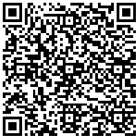 QR Code for bitcoin:bitcoin:bitcoin:bitcoin:bitcoin:bitcoin:bitcoin:bitcoin:bitcoin:bitcoin:bitcoin:bitcoin:dash:XxEcoPRWCVxRBUvZbeY2cW2mtfZRwYoVTi