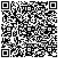 QR Code for bitcoin:bitcoin:bitcoin:bitcoin:bitcoin:bitcoin:bitcoin:bitcoin:bitcoin:bitcoin:bitcoin:bitcoin:dash:XxEcoqHWZdFzrzGe5b7QESJSV4G97iH2yr