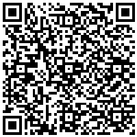 QR Code for bitcoin:bitcoin:bitcoin:bitcoin:bitcoin:bitcoin:bitcoin:bitcoin:bitcoin:bitcoin:bitcoin:bitcoin:dash:XxEdTrdFXPaJKkei2QfHQaRRtwmM1Cd4bc