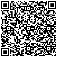 QR Code for bitcoin:bitcoin:bitcoin:bitcoin:bitcoin:bitcoin:bitcoin:bitcoin:bitcoin:bitcoin:bitcoin:bitcoin:dash:XxEdYRdZYPRZsuf2MMaTFJCuwGea5xS3zb