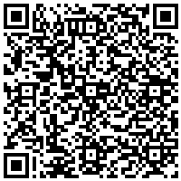 QR Code for bitcoin:bitcoin:bitcoin:bitcoin:bitcoin:bitcoin:bitcoin:bitcoin:bitcoin:bitcoin:bitcoin:bitcoin:dash:XxEdwDcXspuesQn11Nb8KGk37toML5asL7