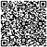 QR Code for bitcoin:bitcoin:bitcoin:bitcoin:bitcoin:bitcoin:bitcoin:bitcoin:bitcoin:bitcoin:bitcoin:bitcoin:dash:XxEeUymA3ufqX8VBxrAMLQvBUedTYbCu7d