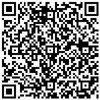 QR Code for bitcoin:bitcoin:bitcoin:bitcoin:bitcoin:bitcoin:bitcoin:bitcoin:bitcoin:bitcoin:bitcoin:bitcoin:dash:XxEhWFDYQZ4c37kP66oaCUqYdZwF8ZeFwc