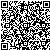 QR Code for bitcoin:bitcoin:bitcoin:bitcoin:bitcoin:bitcoin:bitcoin:bitcoin:bitcoin:bitcoin:bitcoin:bitcoin:dash:XxEkBbdeK2fwj8pESxpemqMBNgZagebTHa