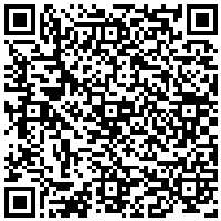 QR Code for bitcoin:bitcoin:bitcoin:bitcoin:bitcoin:bitcoin:bitcoin:bitcoin:bitcoin:bitcoin:bitcoin:bitcoin:dash:XxEnPy26DFFjQAKyiwXMuA4WTLHxDwx2Hn