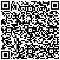 QR Code for bitcoin:bitcoin:bitcoin:bitcoin:bitcoin:bitcoin:bitcoin:bitcoin:bitcoin:bitcoin:bitcoin:bitcoin:dash:XxEnhXB8a2CQGyt2DiEXR4PDA2kXGGavrm