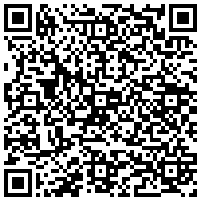 QR Code for bitcoin:bitcoin:bitcoin:bitcoin:bitcoin:bitcoin:bitcoin:bitcoin:bitcoin:bitcoin:bitcoin:bitcoin:dash:XxEpYdsmDGmZJ8qXyMJSCwPd5snFdPX2NF