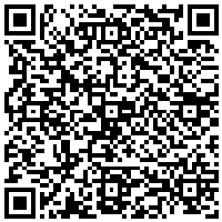 QR Code for bitcoin:bitcoin:bitcoin:bitcoin:bitcoin:bitcoin:bitcoin:bitcoin:bitcoin:bitcoin:bitcoin:bitcoin:dash:XxEs5xCoKwWpR46QvsG2eN3YjH79dMMFrc