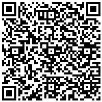 QR Code for bitcoin:bitcoin:bitcoin:bitcoin:bitcoin:bitcoin:bitcoin:bitcoin:bitcoin:bitcoin:bitcoin:bitcoin:dash:XxEsaXobPQa34FHFkExRYhghJayvX4iHSm