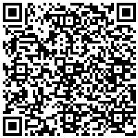 QR Code for bitcoin:bitcoin:bitcoin:bitcoin:bitcoin:bitcoin:bitcoin:bitcoin:bitcoin:bitcoin:bitcoin:bitcoin:dash:XxEvUTRQocQLqSy75ceowmRRZdnLhdXtNQ