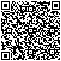 QR Code for bitcoin:bitcoin:bitcoin:bitcoin:bitcoin:bitcoin:bitcoin:bitcoin:bitcoin:bitcoin:bitcoin:bitcoin:dash:XxExExUx7kiF8PtqfTGo93mLqnsWekADUY