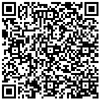QR Code for bitcoin:bitcoin:bitcoin:bitcoin:bitcoin:bitcoin:bitcoin:bitcoin:bitcoin:bitcoin:bitcoin:bitcoin:dash:XxExMMPjvhjuSwHNzuHzj6WMLG5L74MMK8