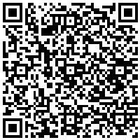 QR Code for bitcoin:bitcoin:bitcoin:bitcoin:bitcoin:bitcoin:bitcoin:bitcoin:bitcoin:bitcoin:bitcoin:bitcoin:dash:XxExkeHVhU1iU6HsSWMeTLCsh25LrUJaKd