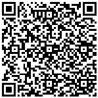 QR Code for bitcoin:bitcoin:bitcoin:bitcoin:bitcoin:bitcoin:bitcoin:bitcoin:bitcoin:bitcoin:bitcoin:bitcoin:dash:XxEzLtXd6sDbPyvQjAddbh2PfkAYBd6dqp