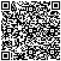 QR Code for bitcoin:bitcoin:bitcoin:bitcoin:bitcoin:bitcoin:bitcoin:bitcoin:bitcoin:bitcoin:bitcoin:bitcoin:dash:XxF12pyte5ycNGKF82wVuLEExZNV5Wrf4L