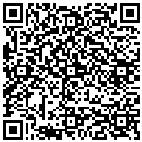 QR Code for bitcoin:bitcoin:bitcoin:bitcoin:bitcoin:bitcoin:bitcoin:bitcoin:bitcoin:bitcoin:bitcoin:bitcoin:dash:XxF1YYBTMxdyYDDWaFbgn7daqK4M6VSDSC
