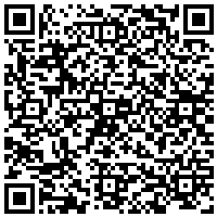 QR Code for bitcoin:bitcoin:bitcoin:bitcoin:bitcoin:bitcoin:bitcoin:bitcoin:bitcoin:bitcoin:bitcoin:bitcoin:dash:XxF2Edm5DAznLgQztxe9Eca7UEPAagyLgN
